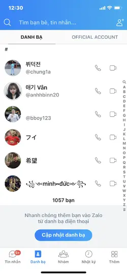 CE79B92B-6780-49F9-8F42-B31A65DD2E07.webp