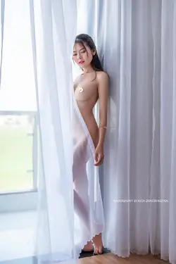 7F519830-4364-4C97-AEBE-1576D0952D37.webp