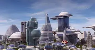 306956