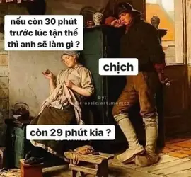307011