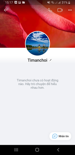 Screenshot_20210218-151713_Zalo.webp