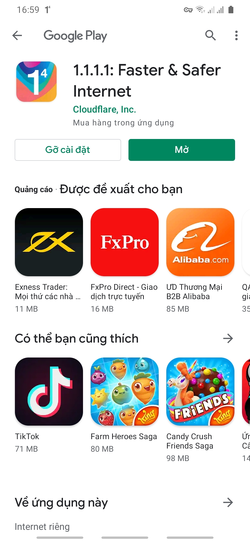 Screenshot_20210218-165930_Google Play Store.webp