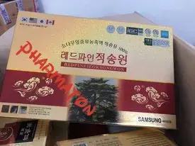 307080 307080