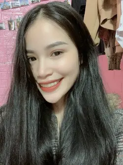 90e3934389467a182357.webp