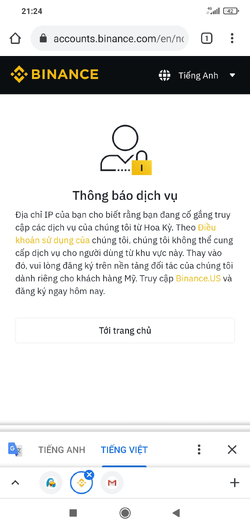 Screenshot_2021-02-18-21-24-28-849_com.android.chrome.webp