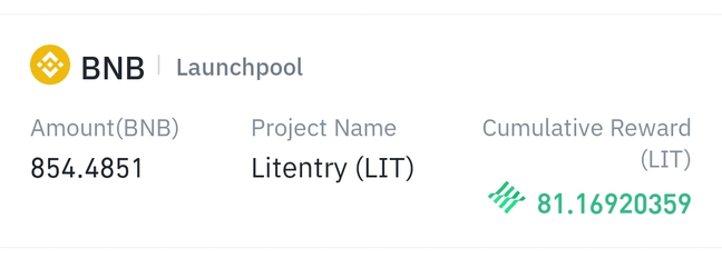 Screenshot_20210219-002502_Binance.webp