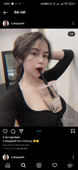 Screenshot_2021-02-18-19-01-05-801_com.instagram.android.webp