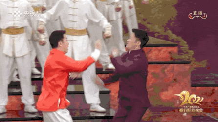 1.gif