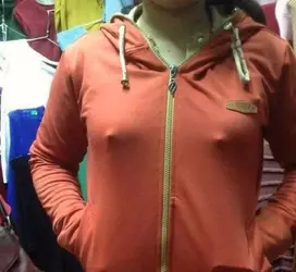 1613713558120.webp