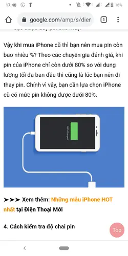 Screenshot_20210219-174837.png