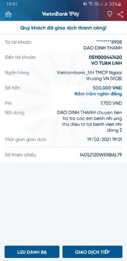 Screenshot_20210219-190121.webp