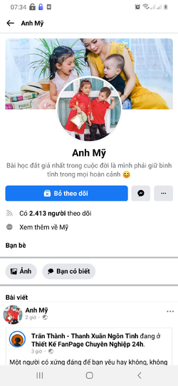 Screenshot_20210219-193423_Lite.webp
