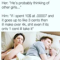 308068