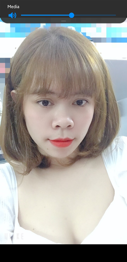 Screenshot_20210220-121626_Zalo.webp