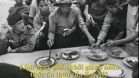 308515