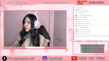 308517