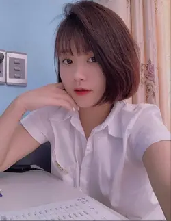 021CD0DC-007E-4282-A113-2465D374EE08.webp