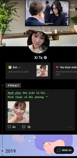 Screenshot_20210221-092107_Zalo.webp