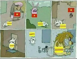 309405