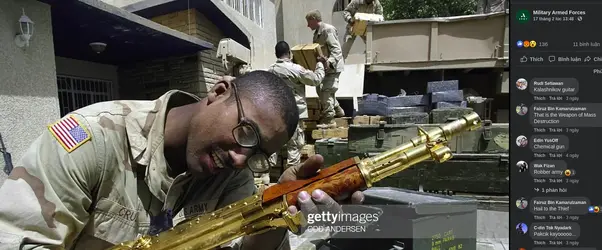 309465