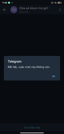 Screenshot_2021-02-21-23-08-10-080_org.telegram.messenger.webp