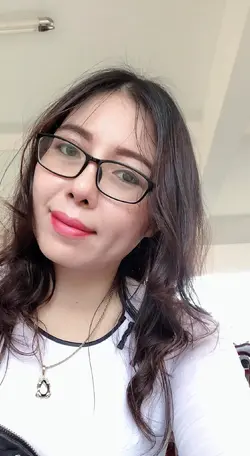 cogiao5.jpg