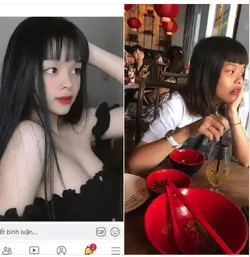 31753