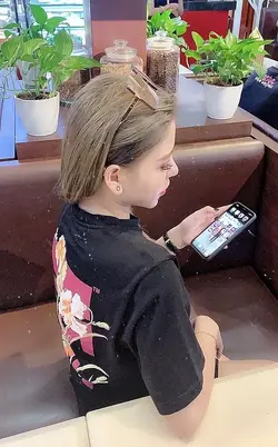 79969490_454943708753507_8507988905209888768_n.jpg