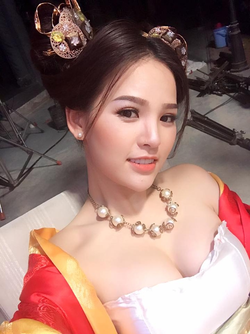 nhkbk32.webp