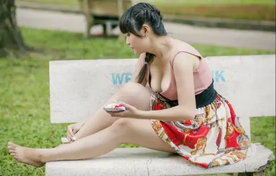 nahkbk10.webp