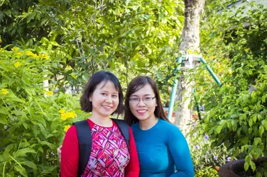 nahkbk1.webp