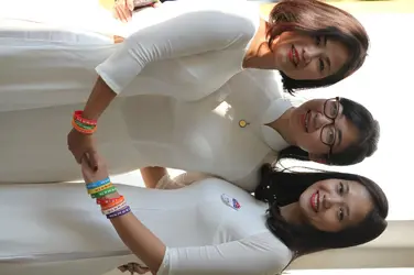 nahkbk4.webp