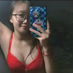 njahkbk8.webp