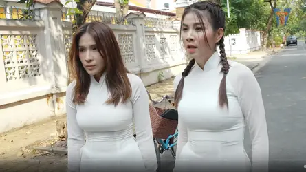 agirl11.webp