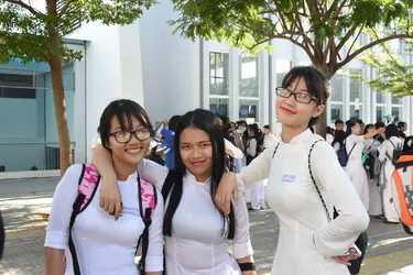 ahgirl12.webp