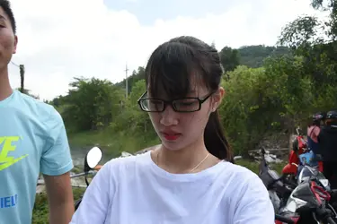 ahgirl11.webp