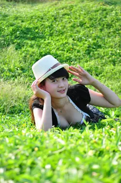 ahgirl5.webp