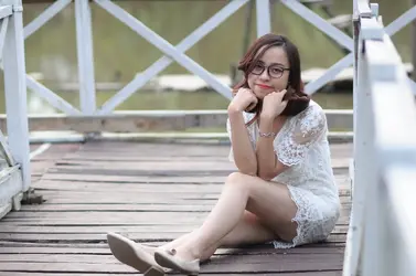 ahgirl3.webp