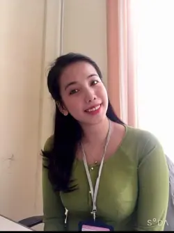 ahgirlj18.webp