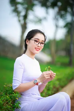 ahgirlj12.webp