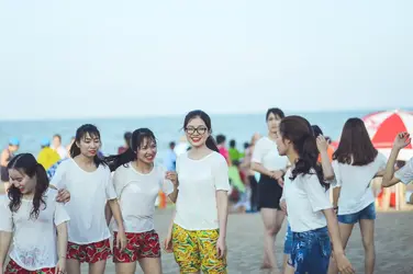 girllove5.webp