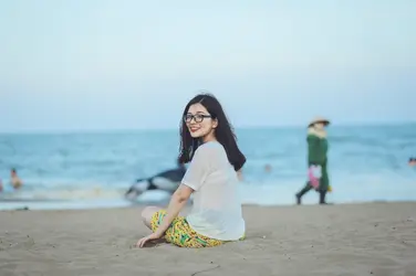 girllove4.webp