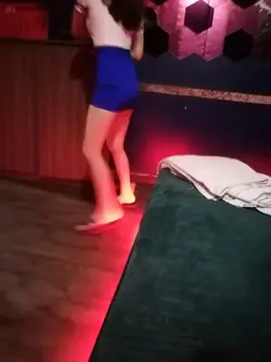 5.jpg 5.jpg