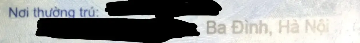 310599