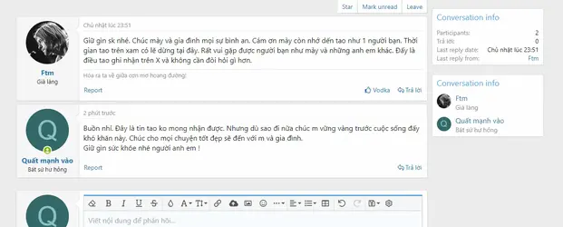 Capture.webp