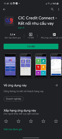 Screenshot_20210223-114133_Google Play Store.webp