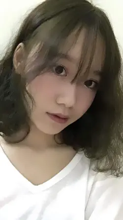 310829
