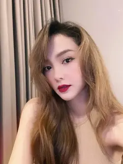 310981