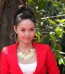 220px-Chân_dung_Minh_Hằng.jpg
