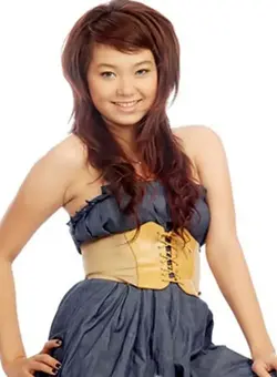 20160627101127-2706anh001.webp